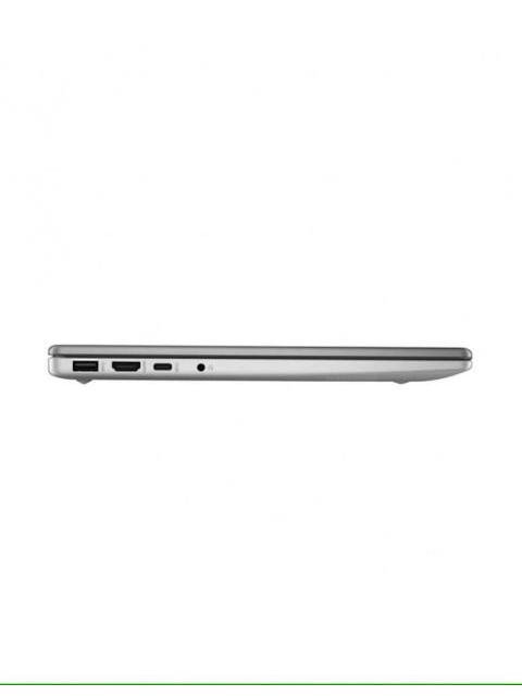 LAPTOP HP 245 G10 14 1920X1080 FULL HD AMD RYZEN 5 7530U 8GB 512GB SSD WINDOWS 11 S ESPANOL