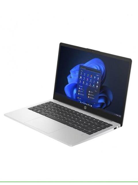 LAPTOP HP 245 G10 14 1920X1080 FULL HD AMD RYZEN 5 7530U 8GB 512GB SSD WINDOWS 11 S ESPANOL