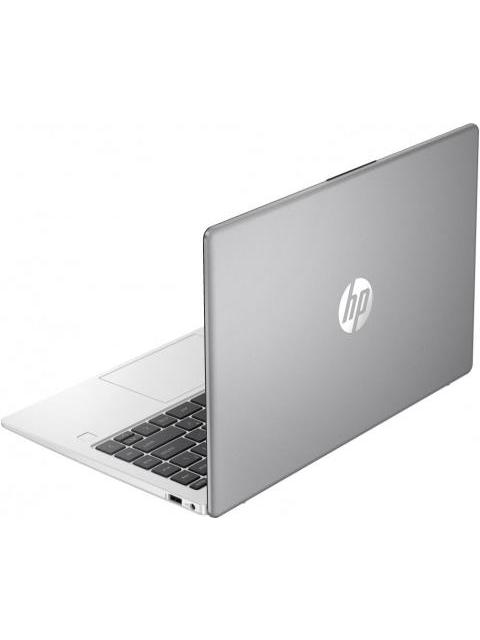LAPTOP HP 245 G10 14 1920X1080 FULL HD AMD RYZEN 5 7530U 8GB 512GB SSD WINDOWS 11 S ESPANOL