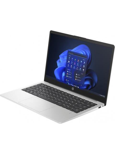 LAPTOP HP 245 G10 14 1920X1080 FULL HD AMD RYZEN 5 7530U 8GB 512GB SSD WINDOWS 11 S ESPANOL