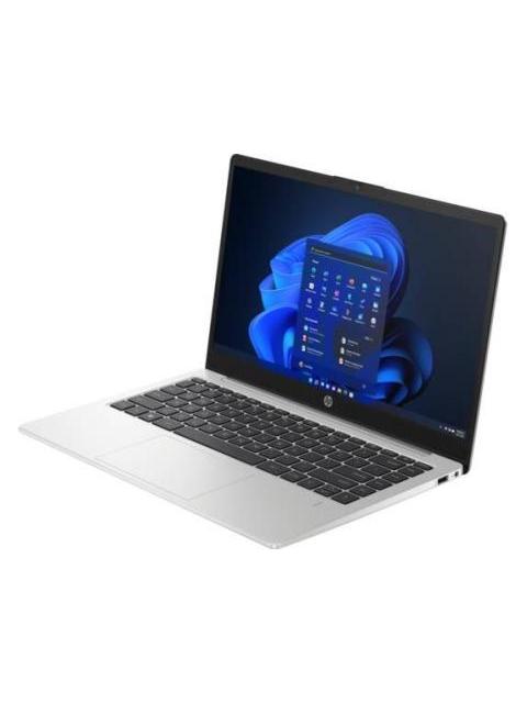 LAPTOP HP 245 G10 14 1920X1080 FULL HD AMD RYZEN 7 PRO 7730U 8GB 512GB SSD WINDOWS 11 HOME ESPANOL