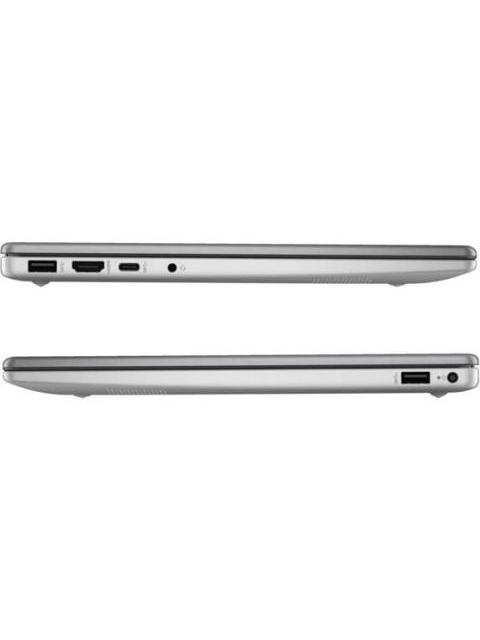 LAPTOP HP 245 G10 14 1920X1080 FULL HD AMD RYZEN 7 PRO 7730U 8GB 512GB SSD WINDOWS 11 HOME ESPANOL