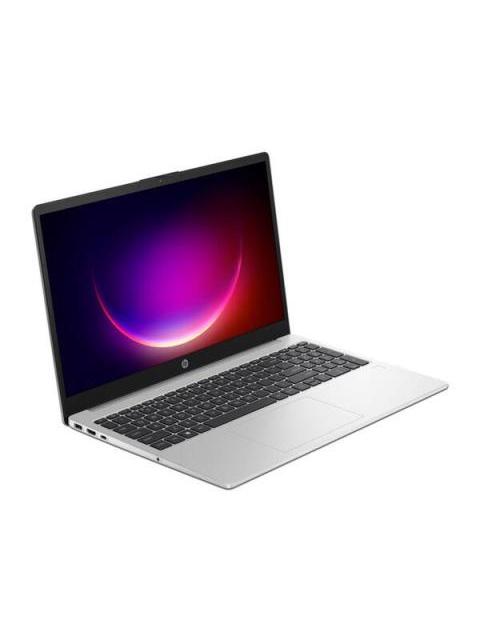 LAPTOP HP 255 G10 15.6 1920X1080 FULL HD AMD RYZEN 3 7330U 8GB 512GB SSD WINDOWS 11 HOME ESPANOL