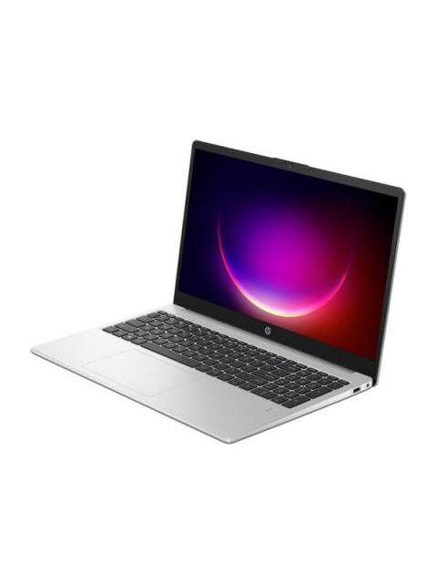 LAPTOP HP 255 G10 15.6 1920X1080 FULL HD AMD RYZEN 3 7330U 8GB 512GB SSD WINDOWS 11 HOME ESPANOL