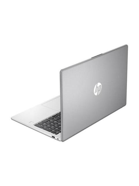 LAPTOP HP 255 G10 15.6 1920X1080 FULL HD AMD RYZEN 3 7330U 8GB 512GB SSD WINDOWS 11 HOME ESPANOL