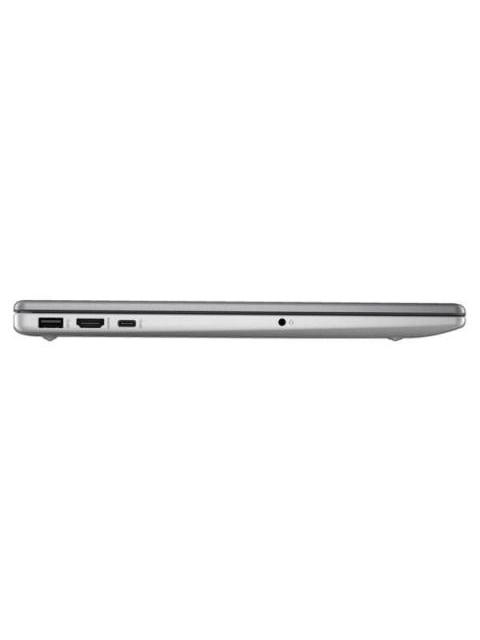 LAPTOP HP 255 G10 15.6 1920X1080 FULL HD AMD RYZEN 3 7330U 8GB 512GB SSD WINDOWS 11 HOME ESPANOL