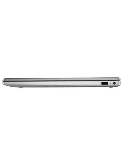 LAPTOP HP 255 G10 15.6 1920X1080 FULL HD AMD RYZEN 3 7330U 8GB 512GB SSD WINDOWS 11 HOME ESPANOL