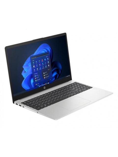 LAPTOP HP 255 G10 15.6 1920X1080 FULL HD AMD RYZEN 5 7530U 8GB 512GB SSD WINDOWS 11 HOME ESPANOL