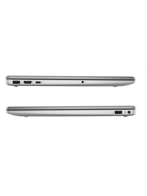 LAPTOP HP 255 G10 15.6 1920X1080 FULL HD AMD RYZEN 5 7530U 8GB 512GB SSD WINDOWS 11 HOME ESPANOL