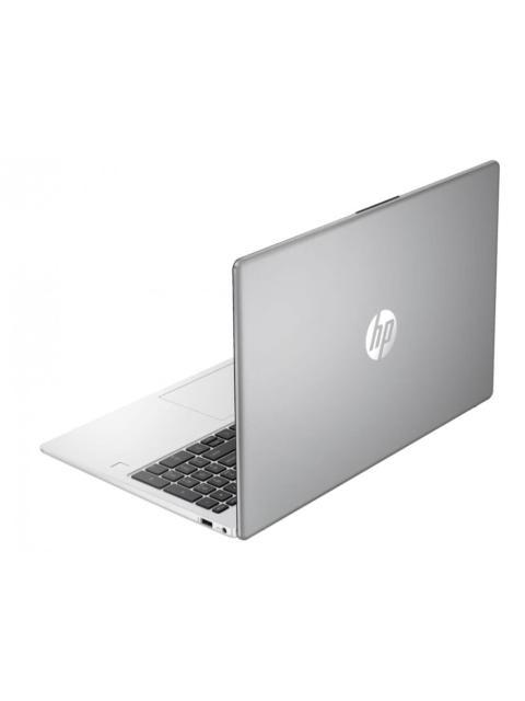 LAPTOP HP 255 G10 15.6 1920X1080 FULL HD AMD RYZEN 5 7530U 8GB 512GB SSD WINDOWS 11 HOME ESPANOL