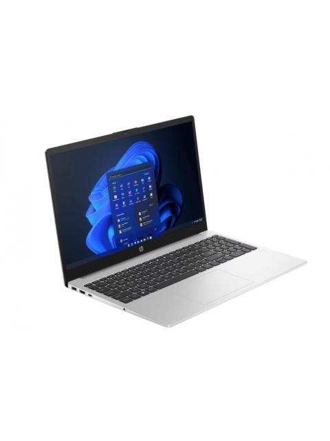 LAPTOP HP 255 G10 15.6 1920X1080 FULL HD AMD RYZEN 7 PRO 7730U 8GB 512GB SSD WINDOWS 11 HOME ESPANOL