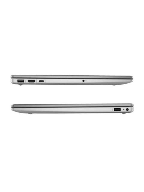 LAPTOP HP 255 G10 15.6 1920X1080 FULL HD AMD RYZEN 7 PRO 7730U 8GB 512GB SSD WINDOWS 11 HOME ESPANOL