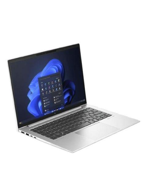 LAPTOP HP ELITEBOOK 840 14 1920X1200 WUXGA INTEL CORE ULTRA 7 155U 16GB 512GB SSD WINDOWS 11 PRO ESPANOL