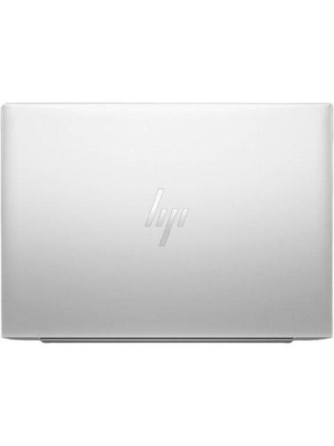 LAPTOP HP ELITEBOOK 840 14 1920X1200 WUXGA INTEL CORE ULTRA 7 155U 16GB 512GB SSD WINDOWS 11 PRO ESPANOL