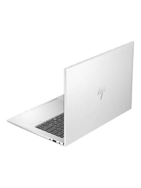 LAPTOP HP ELITEBOOK 840 14 1920X1200 WUXGA INTEL CORE ULTRA 7 155U 16GB 512GB SSD WINDOWS 11 PRO ESPANOL