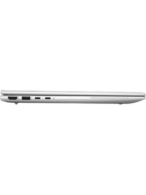 LAPTOP HP ELITEBOOK 840 14 1920X1200 WUXGA INTEL CORE ULTRA 7 155U 16GB 512GB SSD WINDOWS 11 PRO ESPANOL
