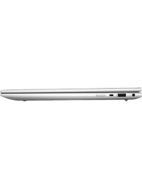 LAPTOP HP ELITEBOOK 840 14 1920X1200 WUXGA INTEL CORE ULTRA 7 155U 16GB 512GB SSD WINDOWS 11 PRO ESPANOL