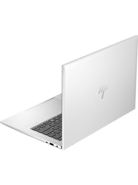 LAPTOP HP ELITEBOOK 840 G11 14 1920X1200 WUXGA INTEL CORE ULTRA 5 125U 16GB 512GB SSD WINDOWS 11 PRO ESPANOL