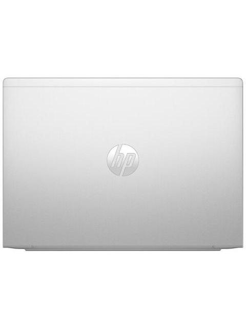 LAPTOP HP PROBOOK 440 G11 14 1920X1200 WUXGA INTEL CORE ULTRA 5 125U 8GB 512GB SSD WINDOWS 11 PRO ESPANOL