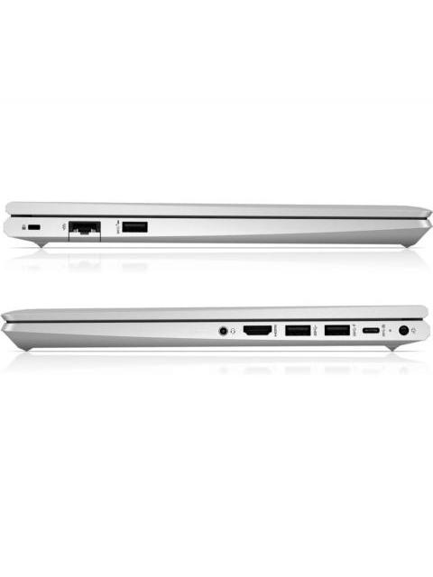 LAPTOP HP PROBOOK 440 G9 14 1366X768 HD INTEL CORE I5-1240P 8GB 512GB SSD WINDOWS 11 PRO ESPANOL