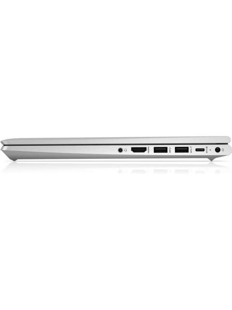 LAPTOP HP PROBOOK 440 G9 14 1366X768 HD INTEL CORE I5-1240P 8GB 512GB SSD WINDOWS 11 PRO ESPANOL