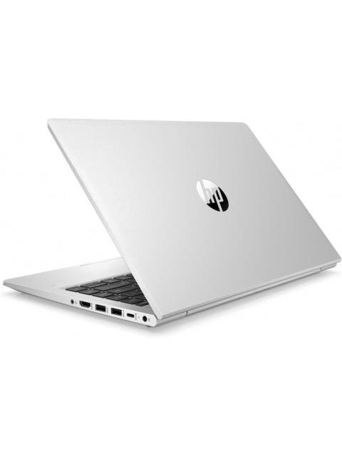LAPTOP HP PROBOOK 440 G9 14 1366X768 HD INTEL CORE I5-1240P 8GB 512GB SSD WINDOWS 11 PRO ESPANOL