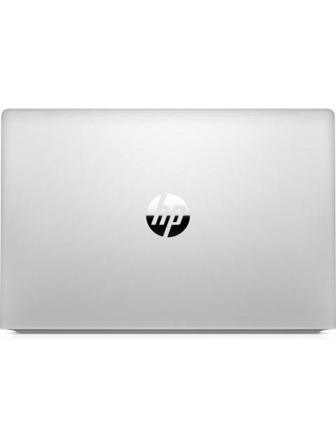 LAPTOP HP PROBOOK 440 G9 14 1366X768 HD INTEL CORE I5-1240P 8GB 512GB SSD WINDOWS 11 PRO ESPANOL
