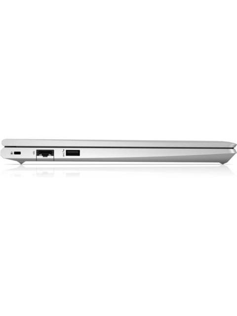 LAPTOP HP PROBOOK 440 G9 14 1366X768 HD INTEL CORE I5-1240P 8GB 512GB SSD WINDOWS 11 PRO ESPANOL