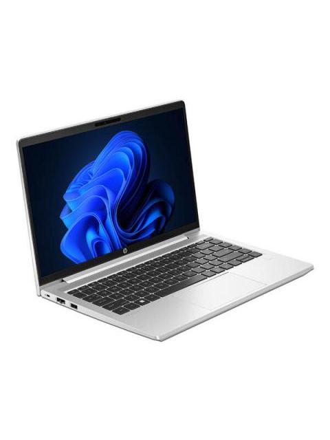 LAPTOP HP PROBOOK 445 14 1920X1080 FULL HD AMD RYZEN 7 PRO 7730U 32GB 1TB SSD WINDOWS 11 PRO ESPANOL