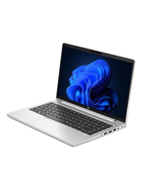 LAPTOP HP PROBOOK 445 14 1920X1080 FULL HD AMD RYZEN 7 PRO 7730U 32GB 1TB SSD WINDOWS 11 PRO ESPANOL