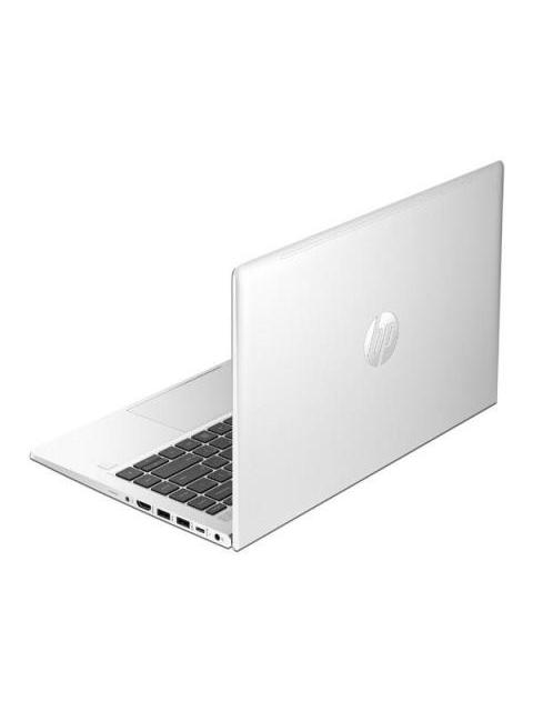 LAPTOP HP PROBOOK 445 14 1920X1080 FULL HD AMD RYZEN 7 PRO 7730U 32GB 1TB SSD WINDOWS 11 PRO ESPANOL
