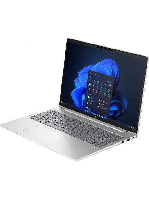 LAPTOP HP PROBOOK 460 G11 16 1920X1200 WUXGA INTEL CORE ULTRA 5 125U 8GB 512GB SSD WINDOWS 11 PRO ESPANOL