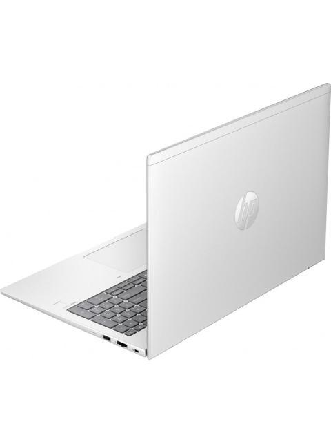 LAPTOP HP PROBOOK 460 G11 16 1920X1200 WUXGA INTEL CORE ULTRA 5 125U 8GB 512GB SSD WINDOWS 11 PRO ESPANOL