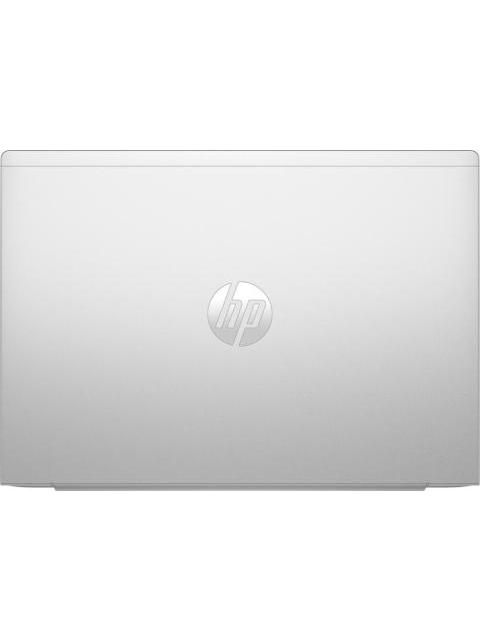 LAPTOP HP PROBOOK 460 G11 16 1920X1200 WUXGA INTEL CORE ULTRA 5 125U 8GB 512GB SSD WINDOWS 11 PRO ESPANOL