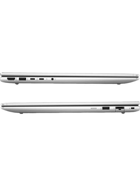 LAPTOP HP PROBOOK 460 G11 16 1920X1200 WUXGA INTEL CORE ULTRA 5 125U 8GB 512GB SSD WINDOWS 11 PRO ESPANOL