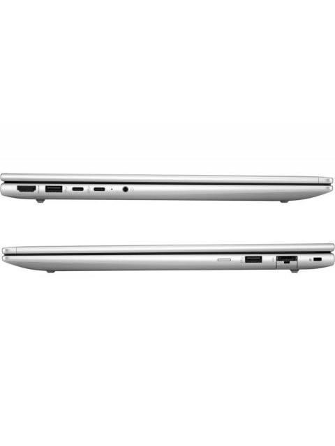LAPTOP HP PROBOOK 460 G11 16 1920X1200 WUXGA INTEL CORE ULTRA 7 155U 16GB 512GB SSD WINDOWS 11 PRO ESPANOL