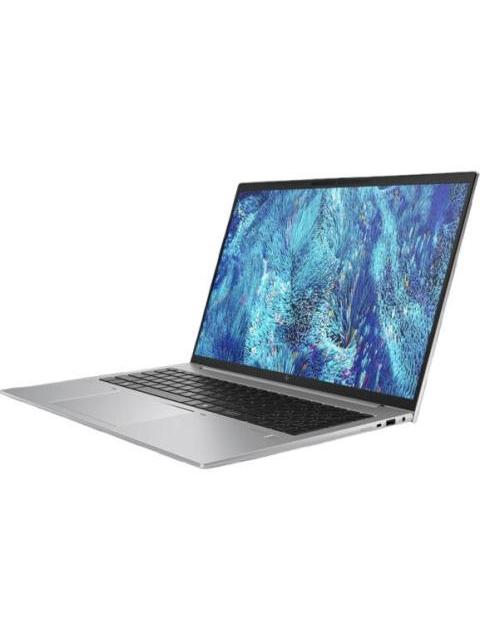 LAPTOP HP ZBOOK FIREFLY 16 G11 16 1920X1200 WUXGA INTEL CORE ULTRA 7-155H NVIDIA RTX A500 16GB 512GB SSD WINDOWS 11 PRO ESPANOL