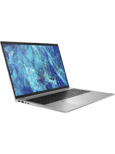 LAPTOP HP ZBOOK FIREFLY 16 G11 16 1920X1200 WUXGA INTEL CORE ULTRA 7-155H NVIDIA RTX A500 16GB 512GB SSD WINDOWS 11 PRO ESPANOL