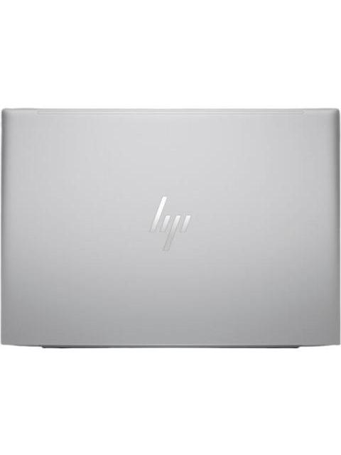 LAPTOP HP ZBOOK FIREFLY 16 G11 16 1920X1200 WUXGA INTEL CORE ULTRA 7-155H NVIDIA RTX A500 16GB 512GB SSD WINDOWS 11 PRO ESPANOL