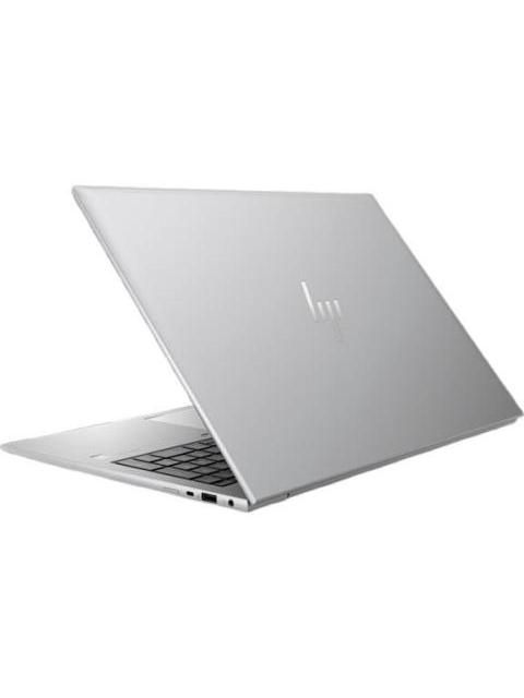 LAPTOP HP ZBOOK FIREFLY 16 G11 16 1920X1200 WUXGA INTEL CORE ULTRA 7-155H NVIDIA RTX A500 16GB 512GB SSD WINDOWS 11 PRO ESPANOL