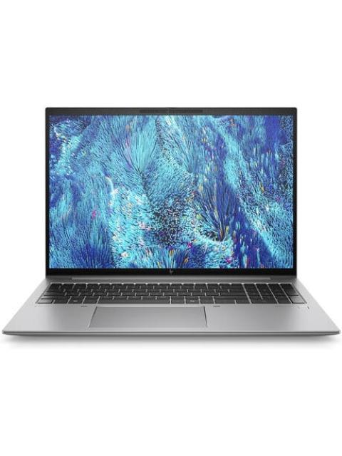 LAPTOP HP ZBOOK FIREFLY 16 G11 16 1920X1200 WUXGA INTEL CORE ULTRA 7 155U 16GB 512GB SSD WINDOWS 11 PRO ESPANOL