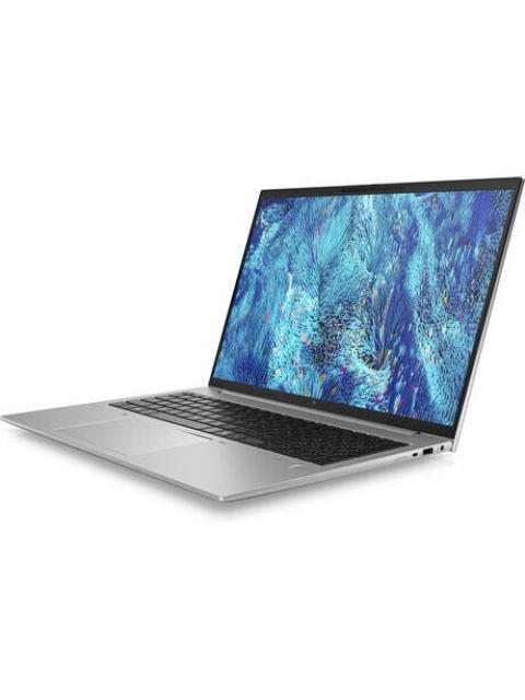 LAPTOP HP ZBOOK FIREFLY 16 G11 16 1920X1200 WUXGA INTEL CORE ULTRA 7 155U 16GB 512GB SSD WINDOWS 11 PRO ESPANOL