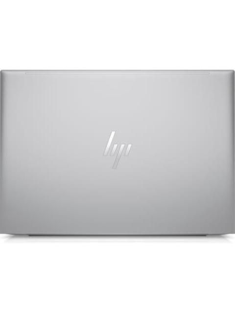 LAPTOP HP ZBOOK FIREFLY 16 G11 16 1920X1200 WUXGA INTEL CORE ULTRA 7 155U 16GB 512GB SSD WINDOWS 11 PRO ESPANOL