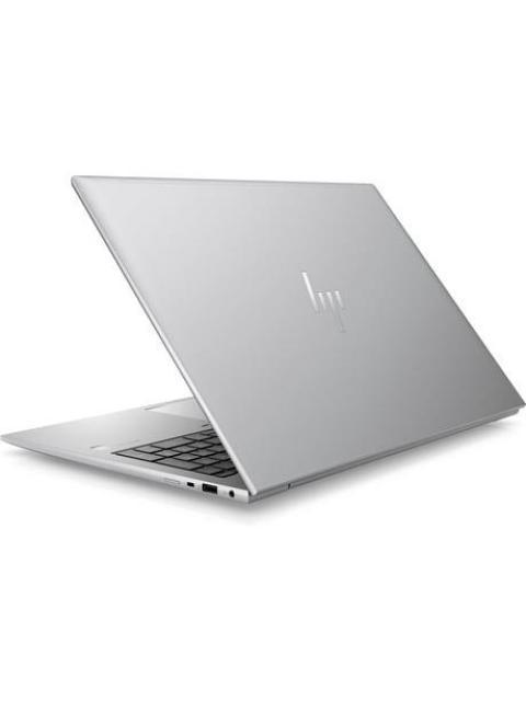 LAPTOP HP ZBOOK FIREFLY 16 G11 16 1920X1200 WUXGA INTEL CORE ULTRA 7 155U 16GB 512GB SSD WINDOWS 11 PRO ESPANOL