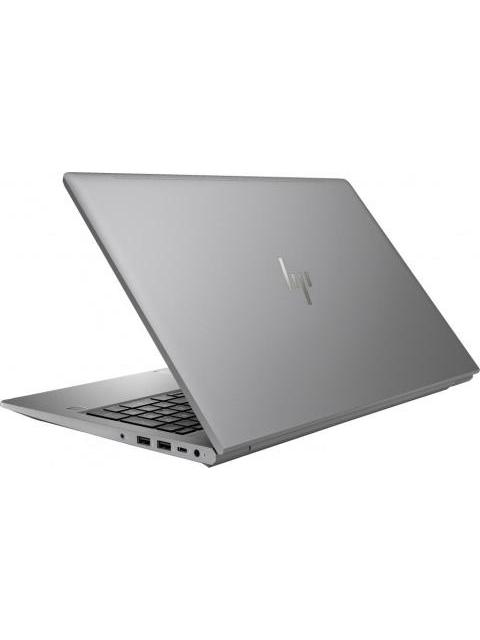 LAPTOP HP ZBOOK POWER G10 15.6 1920X1080 FULL HD INTEL CORE I7-13700H NVIDIA RTX A500 16GB 1TB SSD WINDOWS 11 PRO ESPANOL