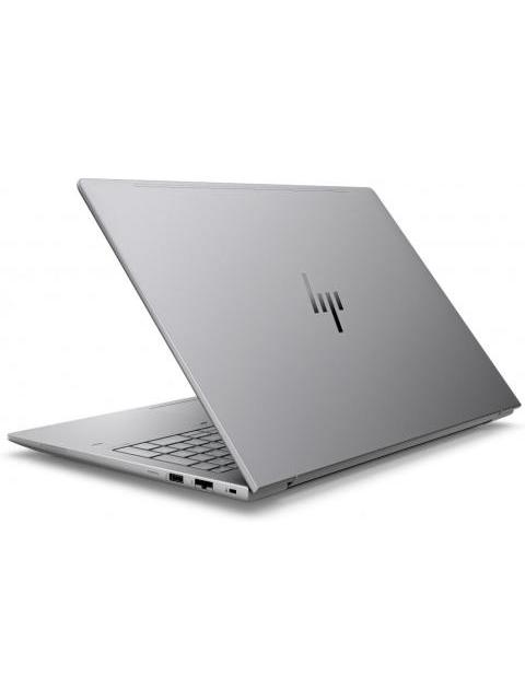 LAPTOP HP ZBOOK POWER G11 16 1920X1200 WUXGA INTEL CORE ULTRA 9-185H NVIDIA RTX A1000 16GB 1TB SSD WINDOWS 11 PRO ESPANOL