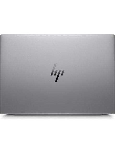 LAPTOP HP ZBOOK POWER G11 16 1920X1200 WUXGA INTEL CORE ULTRA 9-185H NVIDIA RTX A1000 16GB 1TB SSD WINDOWS 11 PRO ESPANOL