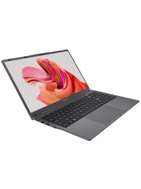 LAPTOP LANIX XBOOK 15.6 PULGADAS INTEL CORE I5 I51235U 8 GB WINDOWS 11 PRO 512 GB SSD