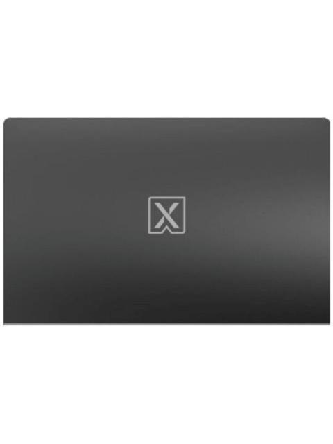 LAPTOP LANIX XBOOK 15.6 PULGADAS INTEL CORE I5 I51235U 8 GB WINDOWS 11 PRO 512 GB SSD