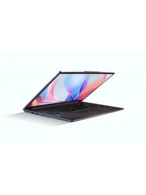 LAPTOP LANIX XBOOK B15 15.6 1920X1080 FULL HD INTEL CORE I3-1215U 8GB 512GB SSD WINDOWS 11 PRO ESPANOL